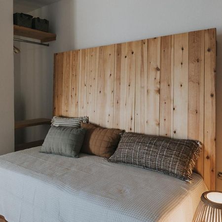 Pelion Homes Агиос Георгиос Нилиас Екстериор снимка